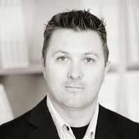 GGA-Architecture Employee Clint A.sc.t's profile photo