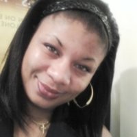 BB&T Employee Amy Sasser's profile photo