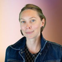 Council on Vertical Urbanism (CVU) Employee Martina Dolejsova's profile photo