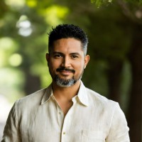 Freddy Rangel Email & Phone Number