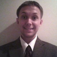 Kyäni Employee Kyle Boyer's profile photo