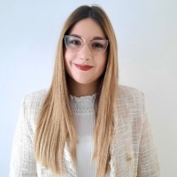 Eleonora Marzocchi Email
