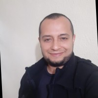 SmartJob Employee William Avila's profile photo