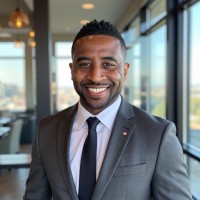 Terrance Brooks's profile photo
