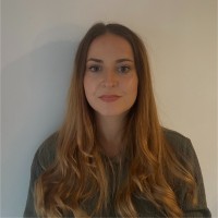 Sarah Chandler Email & Phone Number | Summ Marketing Manager Contact ...