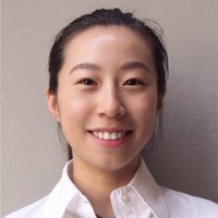 小米科技 Employee Weiling Li's profile photo