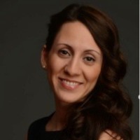 Seriant (formerly MHICC) Employee Solmaz Moghadaszadeh's profile photo