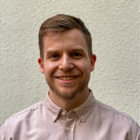 Dylan Sproule Email & Phone Number