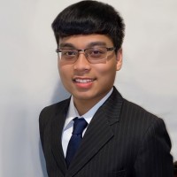Bay Valley Tech - Free Code Academy Employee Aveneil Lucena's profile photo