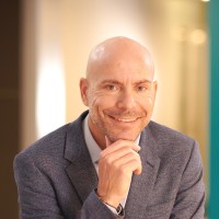 Green Employee Marco Stadler's profile photo