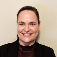 Tammy Kjeldsen Email