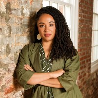 Cfsw Msw Stefanie Barnette Bsw