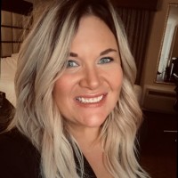 Elyse Birkett Email & Phone Number