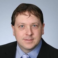 Manus Products Inc Employee Clancy Colgan's profile photo