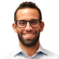 Dean Schneider Email & Phone Number