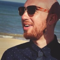 Neighborhood Restaurant Group Employee Tony Lafalce's profile photo