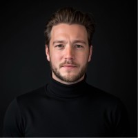 JAR Capital Employee Gilles Oberli's profile photo