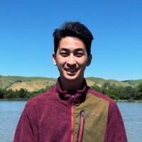Eric Duong Email
