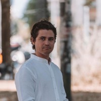 Groupe Vallée Employee Orio Etienne's profile photo