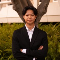 Ethan Yu Email