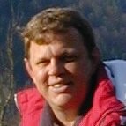 Highveld PFS Employee Rikus Kleinhans's profile photo