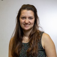 Tessa Abbott Email & Phone Number