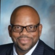 Steven Cook Email & Phone Number | ACES Director of Leadership and ...