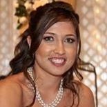 Kingman Regional Medical Center Employee Laura Bingham's profile photo