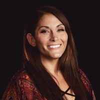 Leeanna Colaw Email & Phone Number