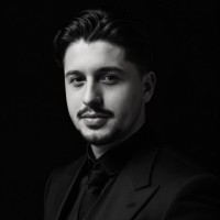Andrei Codreanu Email & Phone Number