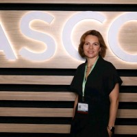 Purdie Pascoe Employee Marianne Fillion's profile photo