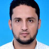 Spectrum International School Employee Baraa Mokdad's profile photo