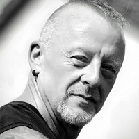 CHNP Employee Roy Schartz's profile photo