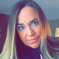 Osceola Regional Hospital, Inc. Employee Jessica Cappa's profile photo