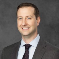 Nathan Biggs Email & Phone Number