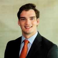 Trive Capital Employee David Gaines's profile photo
