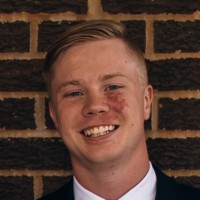 Jacob Neff Email & Phone Number