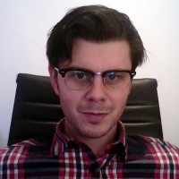 Simon Cullen Email