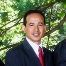Lyndon Nguyen