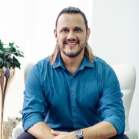 MadeinWeb e Mobile Employee Vinicius Gallafrio's profile photo