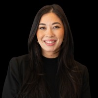 ProSource Employee Heidi Gunderson's profile photo