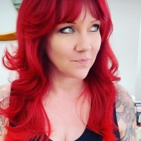 Julie James-Poplawski Email & Phone Number