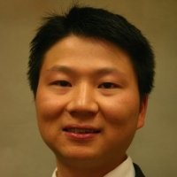 iProperty Solutions, Inc Employee Brian Seto's profile photo