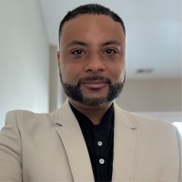 Marcus Miller Email & Phone Number