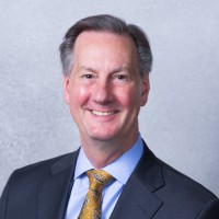 Brian Corcoran