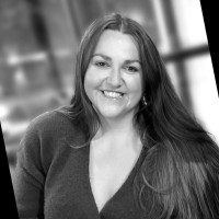 DDB Melbourne Employee Becky Morriss's profile photo