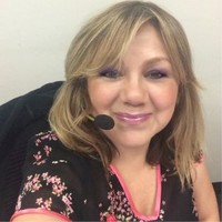 Esther Nichols Email & Phone Number