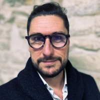 TOTO Europe GmbH Employee Plet Benjamin's profile photo