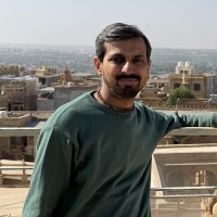 Mitratech CaseCloud Employee Varun Chaddha's profile photo