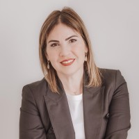 SMU S.A. (Unimarc, M10, Alvi, y Super10) Employee Luisa Astorino's profile photo